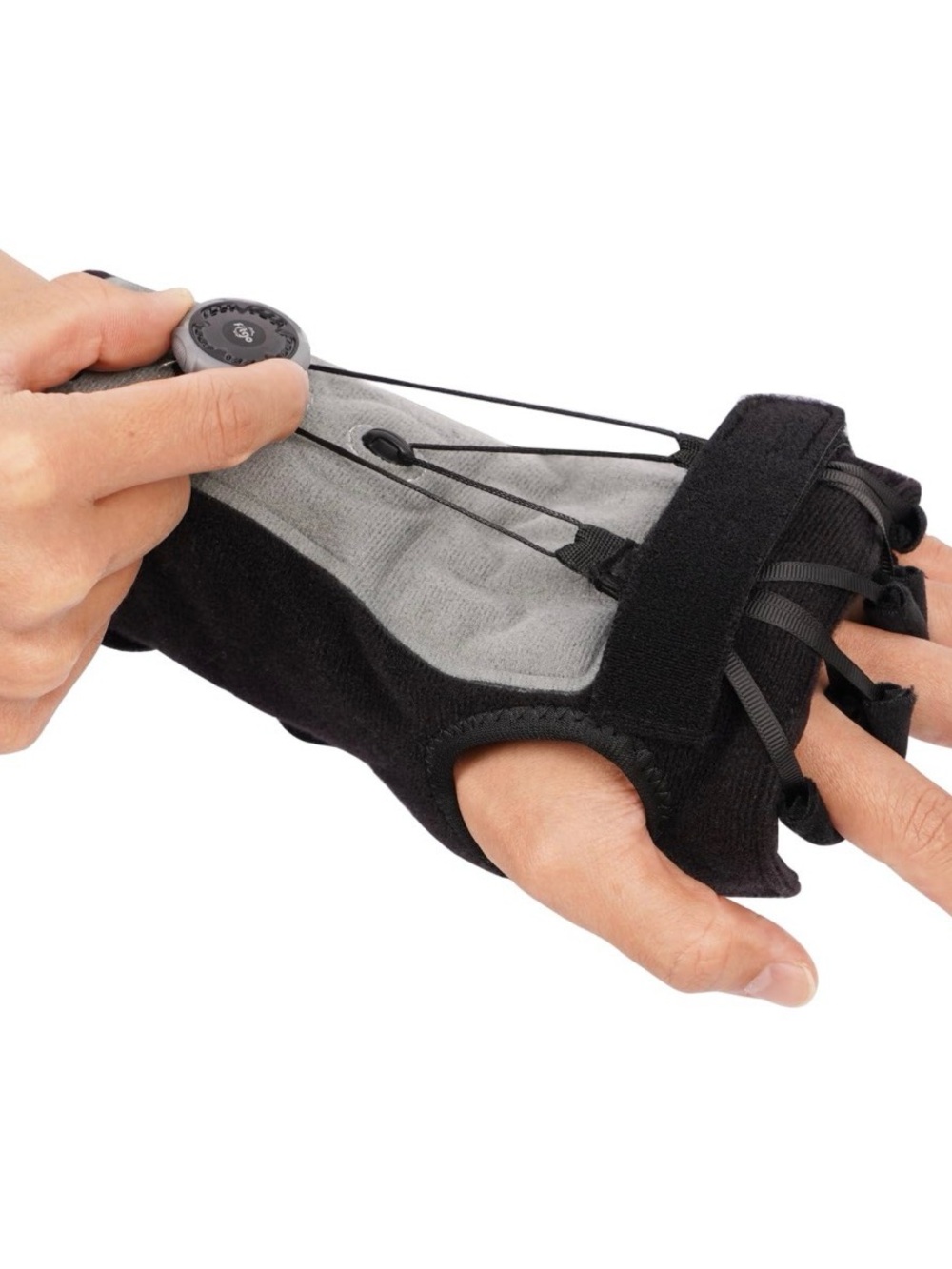 Feamero Radial Nerve Palsy Splint (Right, S/M)